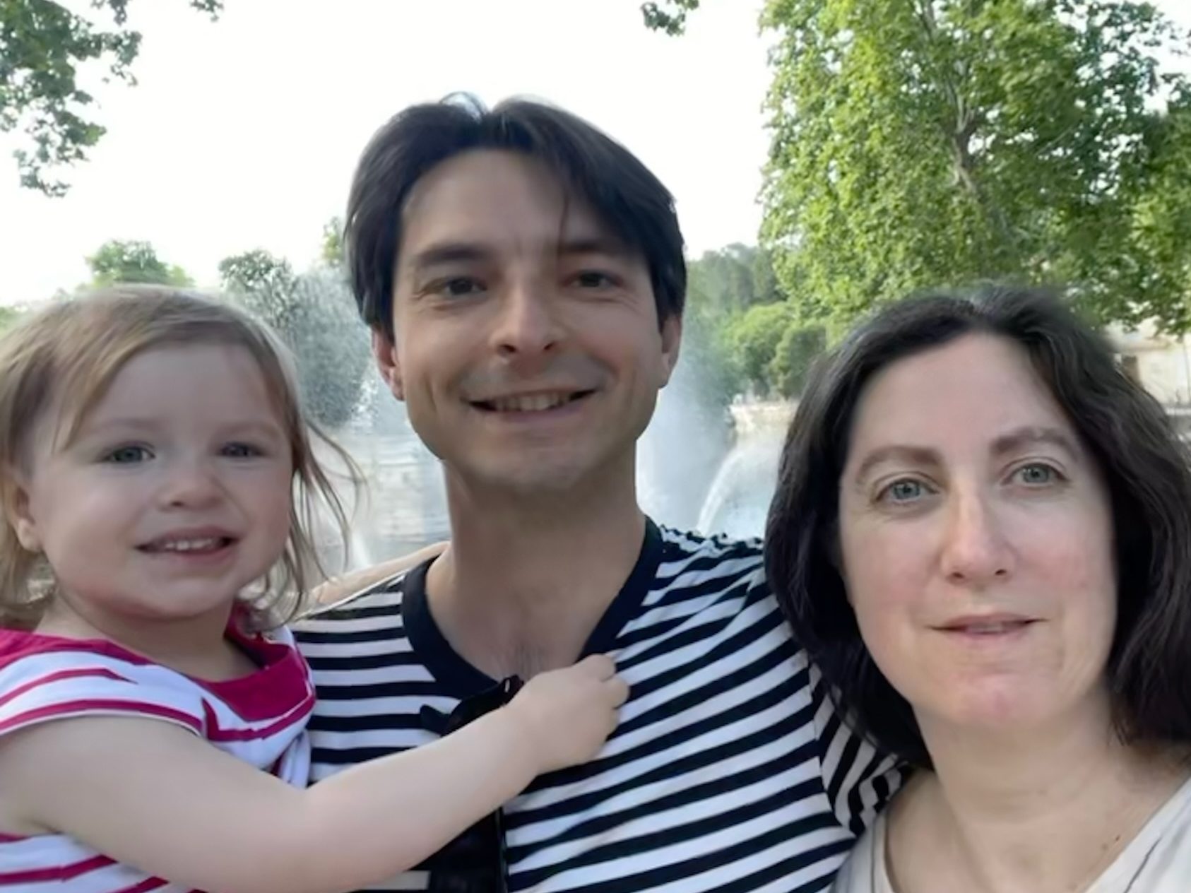 americans in france | les terrassess immobilier