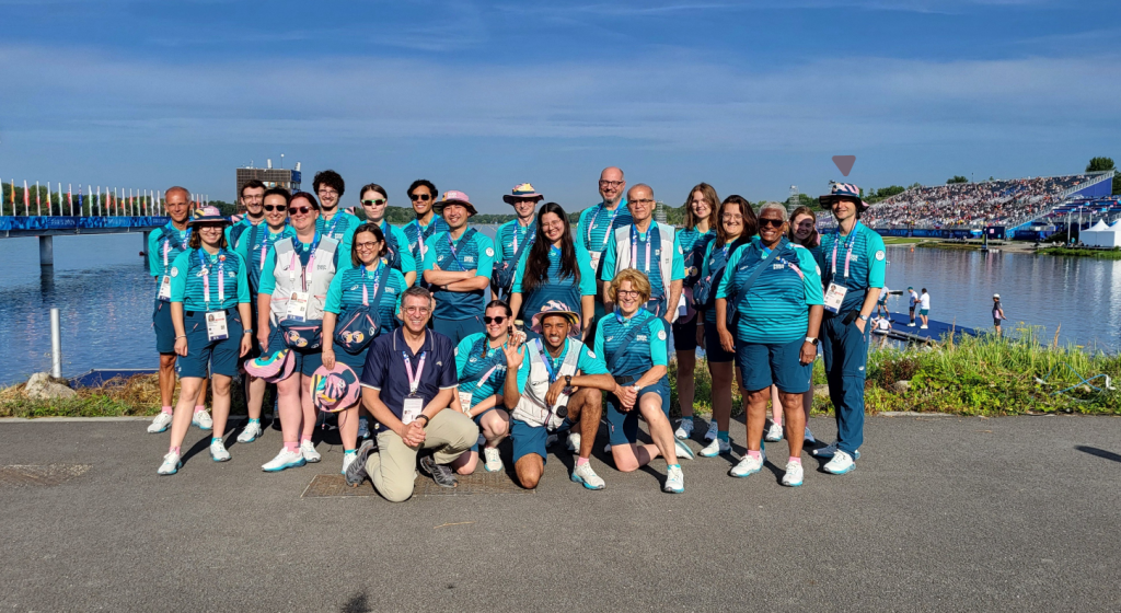 integration france | les terrasses immobilier