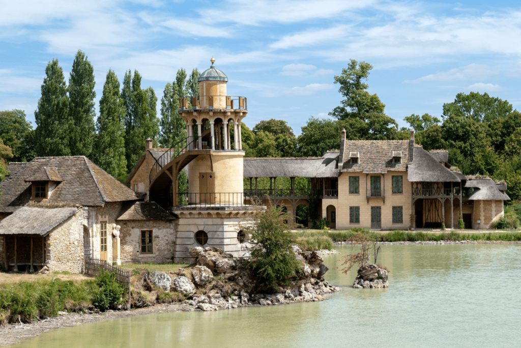How to: buy a house in France in&nbsp;2026