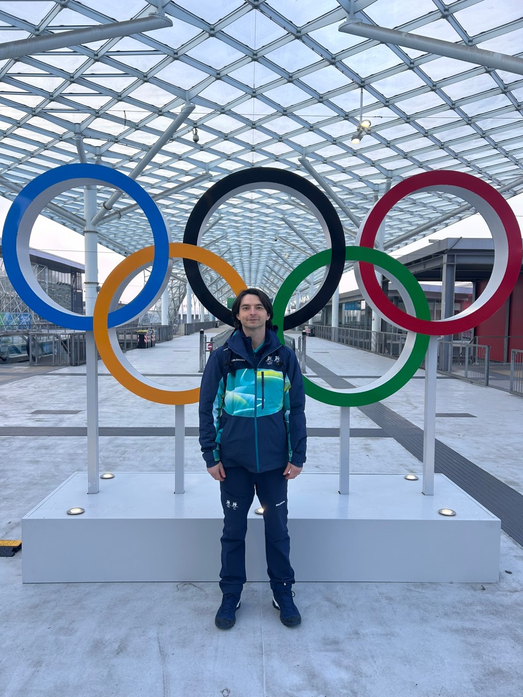 5 Years Abroad: FAQs about My Expat Journey